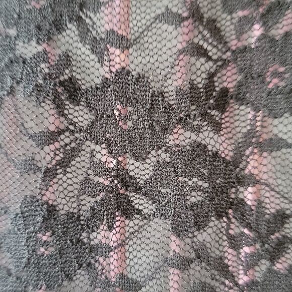 Hello Paris printed tee Size 3 - Picture 7 of 9